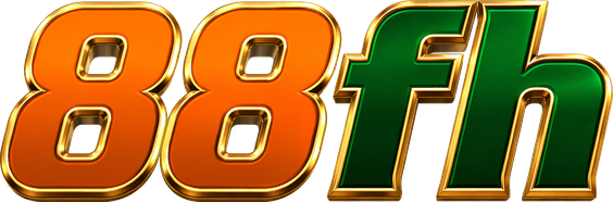 88fh লোগো